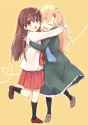 __ib_and_mary_ib_drawn_by_suzumori_uina__c4b3f85d7f61061f898a0f1794ac99a7