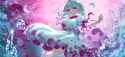 __ebisu_eika_touhou_and_1_more_drawn_by_u_u_zan__c5444d961084e356fc10b49a7d8602a8
