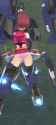 Screenshot_20250610_092513