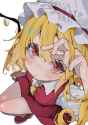 __flandre_scarlet_touhou_drawn_by_kararage_tsune__dde3c6c56bd6ebb297349e5622dfed97