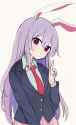 1cc77db7ee9be264d7ac010a4d1c679fc02b3a7d