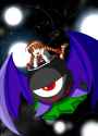 Rika_Evil_EYE_Sigma_414722