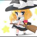 __kirisame_marisa_touhou_drawn_by_oka_bananashoe__fa12e5ba85afdf0ec5ed1a595beba980