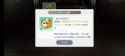 Screenshot_20250610_222906[1]