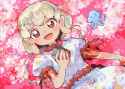 __ebisu_eika_touhou_drawn_by_itomugi_kun__8c36507571bca0dea94c9273f021a7a1