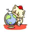 __inubashiri_momiji_touhou_drawn_by_terajin__1f56a4c90ea02a7ba6dc8701f2913ff4