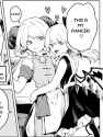 Screenshot_20250610-225957_Touhou LostWord