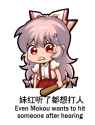 680a58b354d2b8d9e0207a542b34e11c