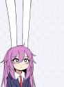 61da44892c934fec392bcb8e7e71b73df48792e8