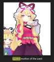 filename
