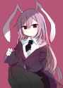 ab55f89743e094405a3cd4ed06aab2a60b5f313a