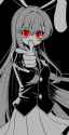 16c2aa925d2f3e63c74a1c14b4af01e2