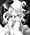 __moriya_suwako_touhou_drawn_by_whoru__521bb555793021ccbeb6e97adf763ae0