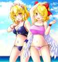 __gengetsu_and_mugetsu_touhou_and_1_more_drawn_by_aka_tawashi__5757716a1725011ea317ae6455f8bef1