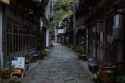 220324_0406_chari016_toubu_chuugoku_3367