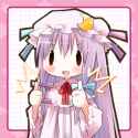 __patchouli_knowledge_touhou_drawn_by_eretto__5abd12ce914ef21d921613aa99cf5a4c