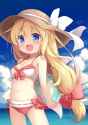 3cfa4adeeb787a7bc20c1c40675b6ffd