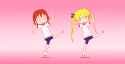 mogra