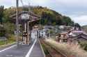 220324_0406_chari016_toubu_chuugoku_2774