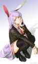 _reisen_udongein_inaba_touhou_drawn_by_ruukii_drift_408b6fcfda597b9c795a7621edb2f506