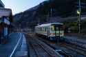 220324_0406_chari016_toubu_chuugoku_2353