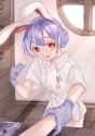 __reisen_udongein_inaba_touhou_drawn_by_aires2004630ef__123e825877235fd703efebb8b8ef96fd