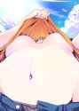 780b07d4-7ec5-46ce-ae88-8f7d02278b38