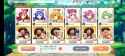 Screenshot_20250612_223315[1]