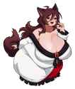 Gr8QQ_BXgAAYW-J