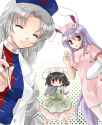 __reisen_udongein_inaba_inaba_tewi_and_yagokoro_eirin_touhou_drawn_by_coco_artist__bb4ca5093f7e3294e0cd3c2fa2144852