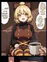 yamame_coffee_decaf