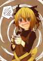 __kurodani_yamame_touhou_drawn_by_asameshi__1170a9fd8b08c5aa8da3b6301a5749f2