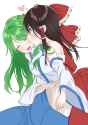 f607a20a3b269e48c8ed88deadc50040