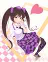 ccffe9a995645bf655ba2ace5f8d4be6