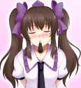 __himekaidou_hatate_touhou_drawn_by_isaki_gomi__ce689da818f675ea9d1e0d4c0f922e47