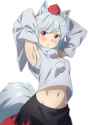 Momiji Tum