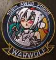 strangereal_patches_warwolf_awoo_patch