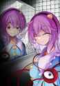__komeiji_satori_touhou_drawn_by_kana_user_rkuc4823__bd55e94dbc609bf879cd9ea9f229b335