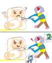 mightybattle
