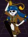 nareko 9