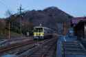 220324_0406_chari016_toubu_chuugoku_2340