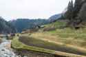 220324_0406_chari016_toubu_chuugoku_2204