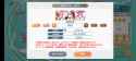 Screenshot_20250613_184855[1]