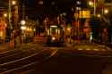 220526_0608_chari017_hakodate_sekihoku_senmou_0213