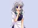 sakuya008