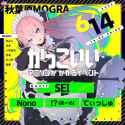 GtXp16zbMAI5TH6