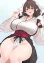 __shameimaru_aya_touhou_drawn_by_moriforest1040__f74543fc6bf6af6e796dc8200e712acc