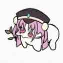 doro