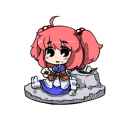 9c3fd2c016f4a3bb331b8cc0f6af4e830c53f949