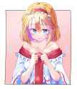 a212c6014573fe7c225f3e82a653d6bd